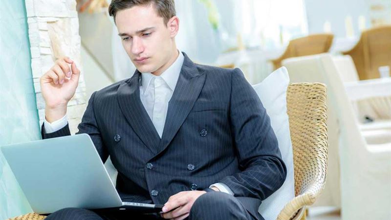 Effective Strategies for Managing and Consolidating Bad Credit Debt