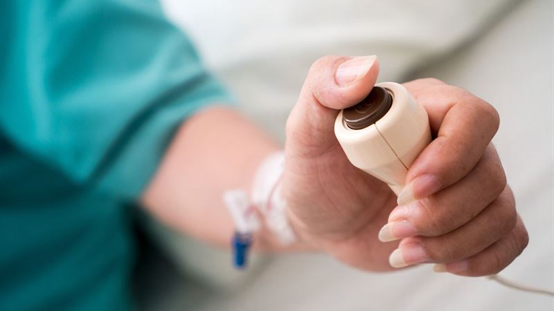 Ultimate Guide to Medical Alert Devices and Deals This Black Friday