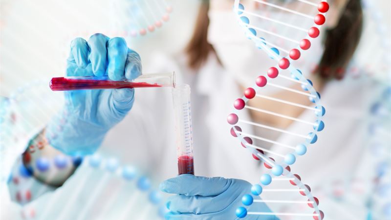 Comprehensive Guide to the Benefits and Processes of DNA Testing