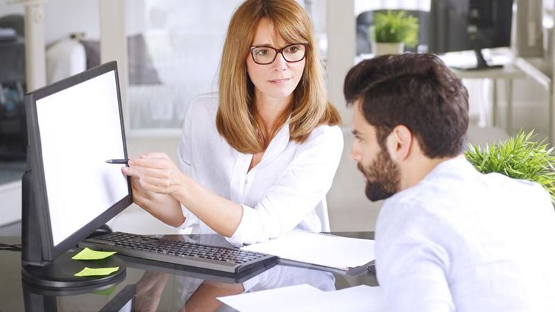 Essential Insurance Coverages Every Small Business Should Consider