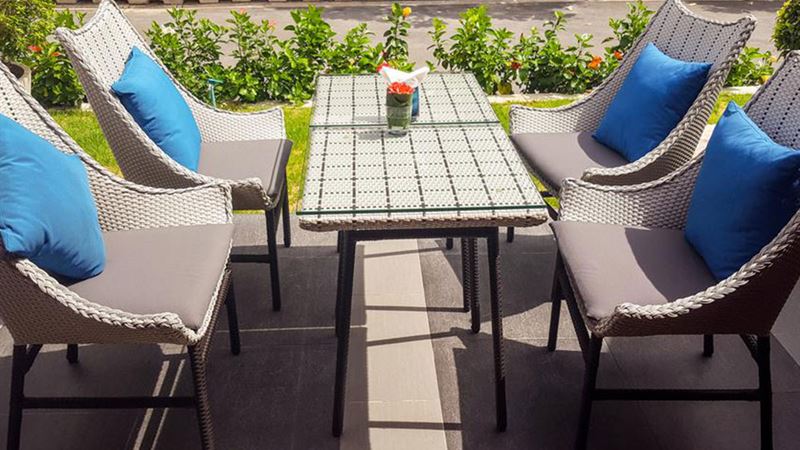 Essential Guidelines for Choosing the Right Furniture: Tips for Smart Shopping