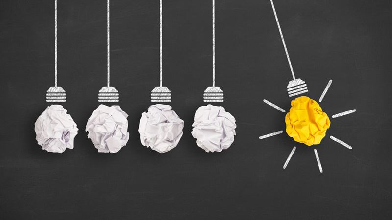 Enhancing Outdoor Spaces with Low Voltage Landscape Lighting