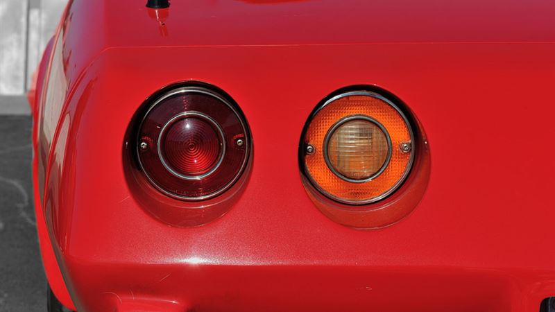 Is Purchasing the 2017 Ford Mustang a Wise Choice?