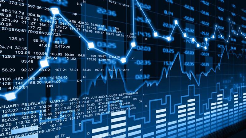 Comprehensive Guide to Understanding Stock Market Charts