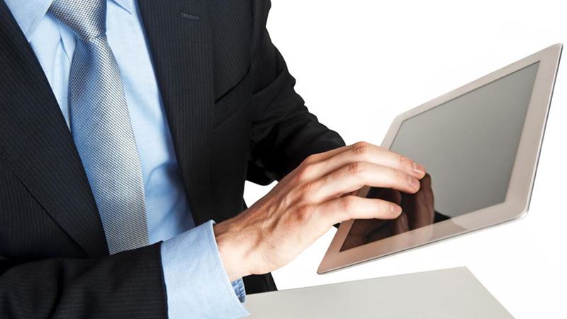 Comprehensive Guide to Tablets Across Various Price Points