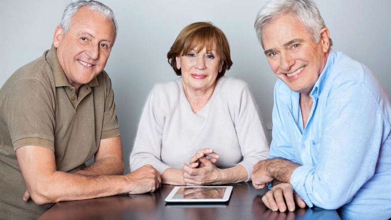 Comprehensive Services That Impact the Pricing of Starkey Hearing Aids