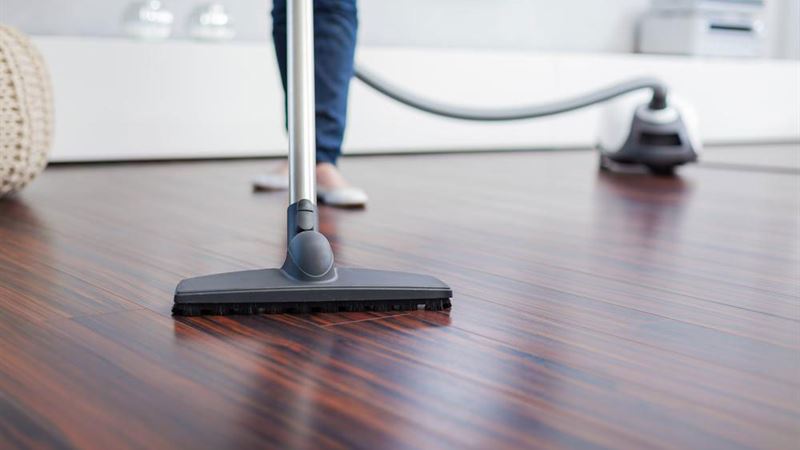 Exceptional Features and Advantages of Dyson Vacuum Cleaners During Sale Events