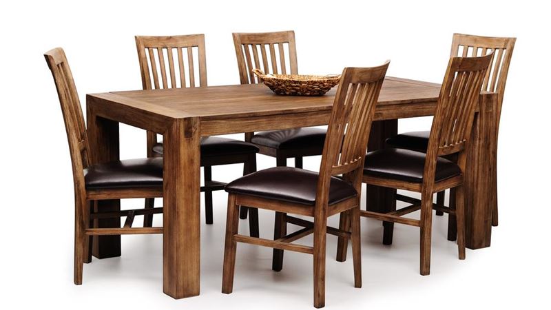 The Definitive Guide to Trustworthy Online Discount Furniture Retailers