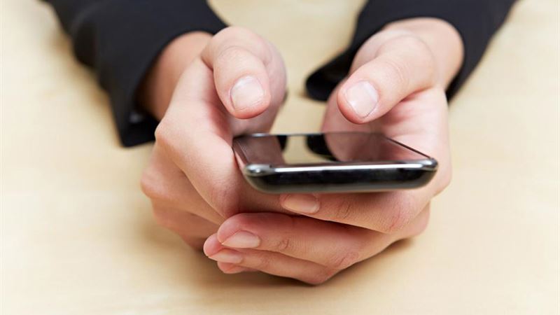 Comprehensive Guide to Securing the Best Deals on the iPhone 7