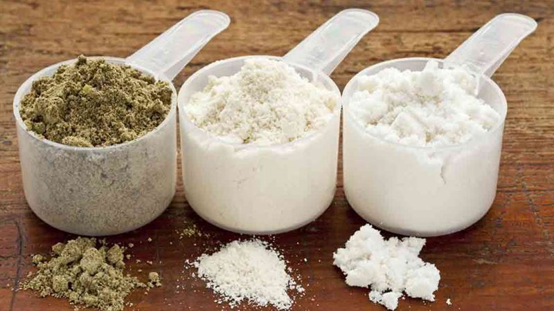 Maximize Growth and Wellness with Top-Rated HGH Supplements for Optimal Height and Body Composition