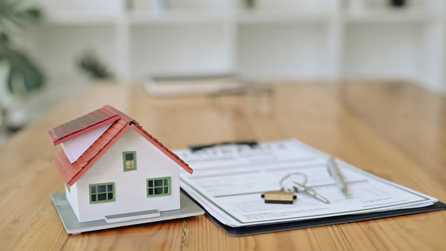 Comprehensive Guide to Refinancing Your Home Loan with the VA Program