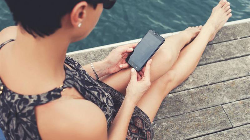 Unmissable Deals on Windows Smartphones: Top Discounts and Offers