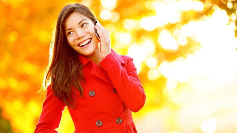 The Ultimate Guide to Selecting the Best Cellular Network for Your Needs