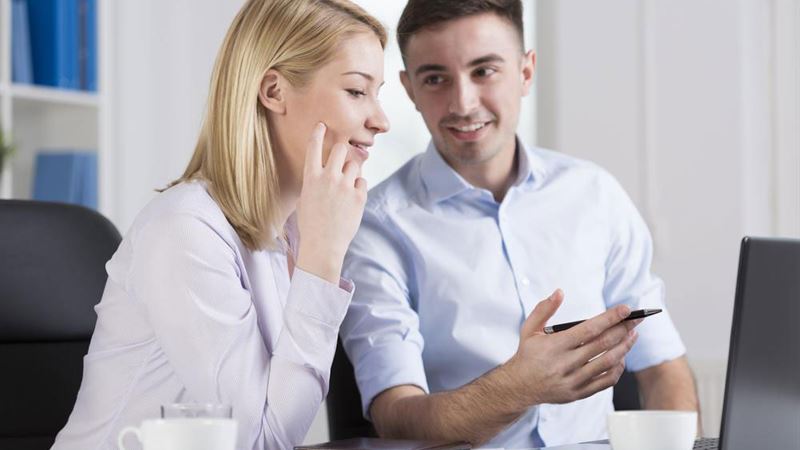 Comprehensive Guide to College Internships: Unlocking Career Opportunities During Your Academic Journey