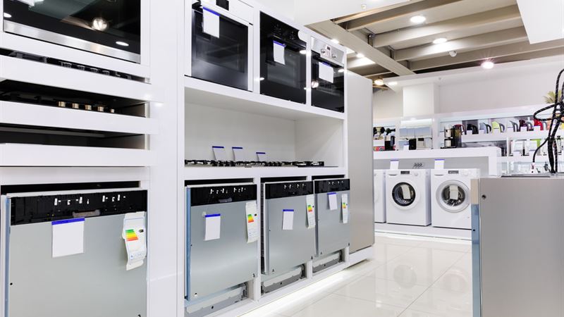 Ultimate Guide to Securing Unbeatable Deals on Home Appliances