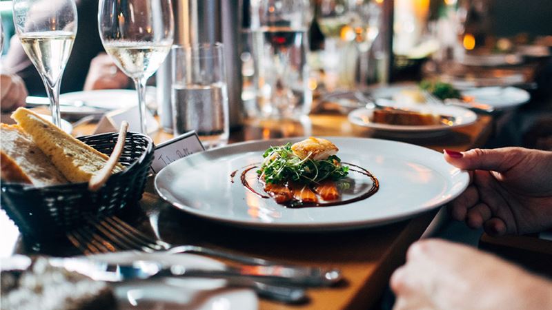 Ultimate Guide to Mastering Dinner Table Settings for Beginners and Enthusiasts