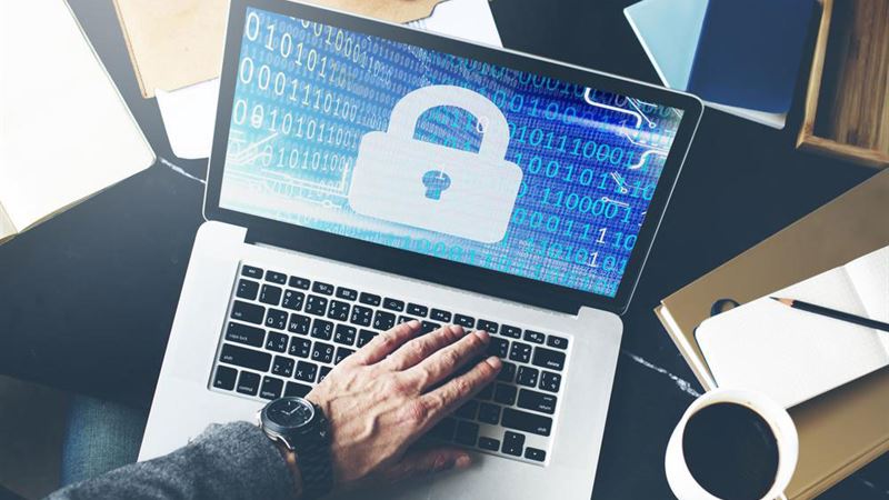 Comprehensive Guide to the Top Antivirus Software of 2024