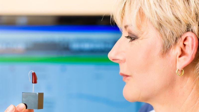 The Ultimate Guide to Choosing the Perfect Hearing Aids