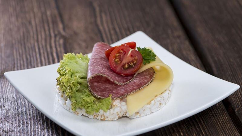 Effective Natural Strategies for Boosting Fat Loss Naturally