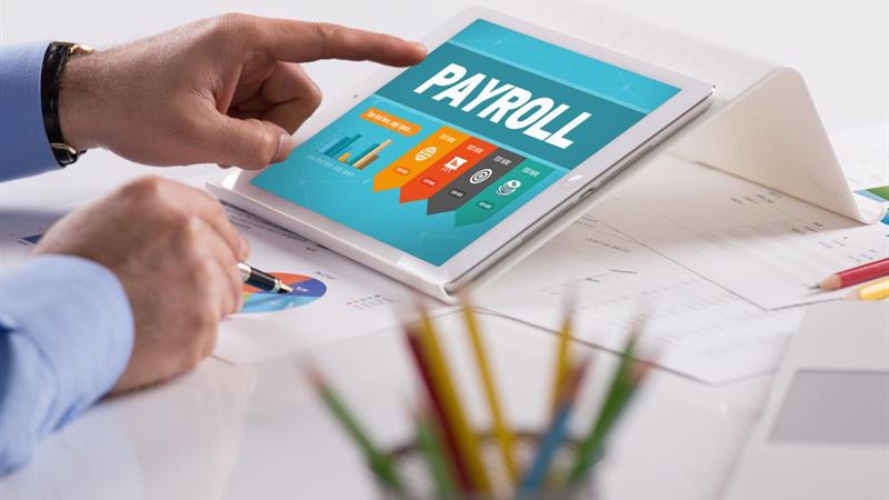 Comprehensive Strategies for Seamless Payroll Management