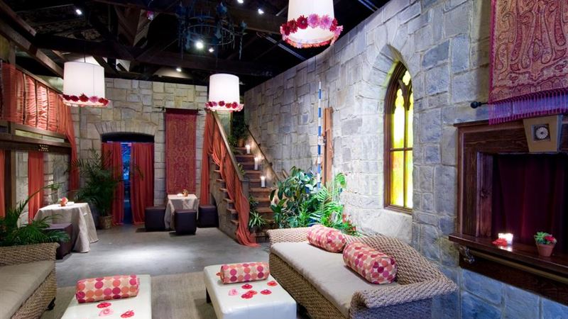 Creative and Stylish Wall Decoration Ideas to Transform Your Home