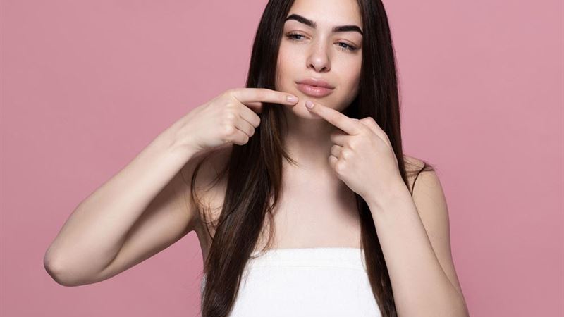 Comprehensive Strategies and Natural Remedies to Treat and Prevent Pimples