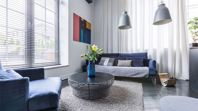 Essential Living Room Furniture: 10 Must-Have Pieces for Every Home