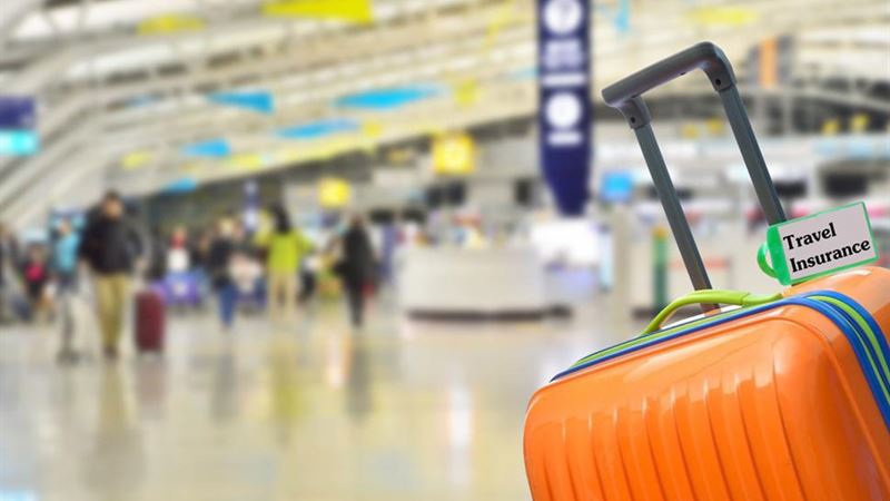 Comprehensive Guide to Travel Insurance: Protecting Your Journey