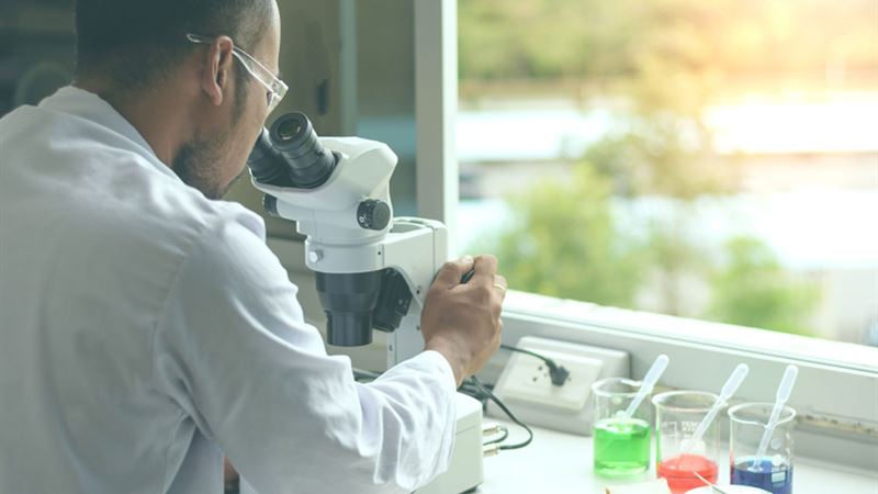 Ultimate Guide to Choosing the Perfect Coin Inspection Microscope for Collectors and Professionals