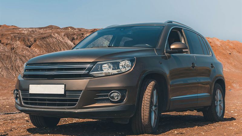 Comprehensive Overview of the Volkswagen ID.4: Features, Technology, and Beyond