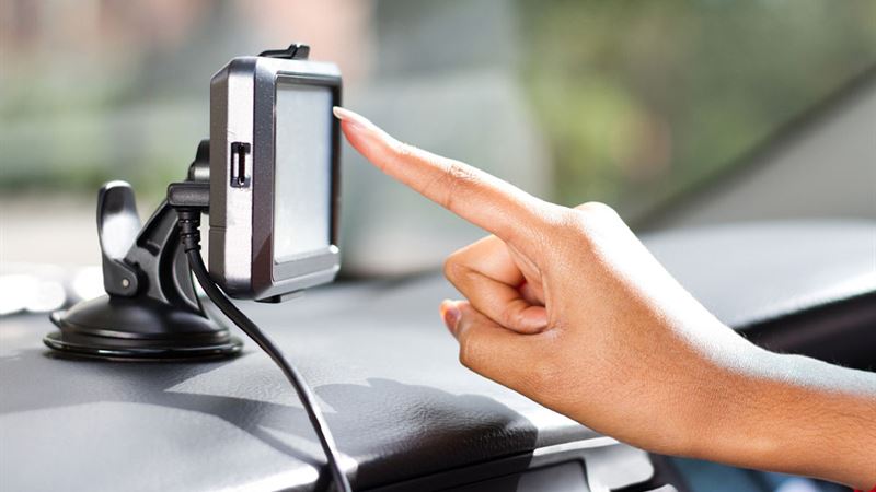 Top Trending Car Navigation Solutions for Every Driver in 2024