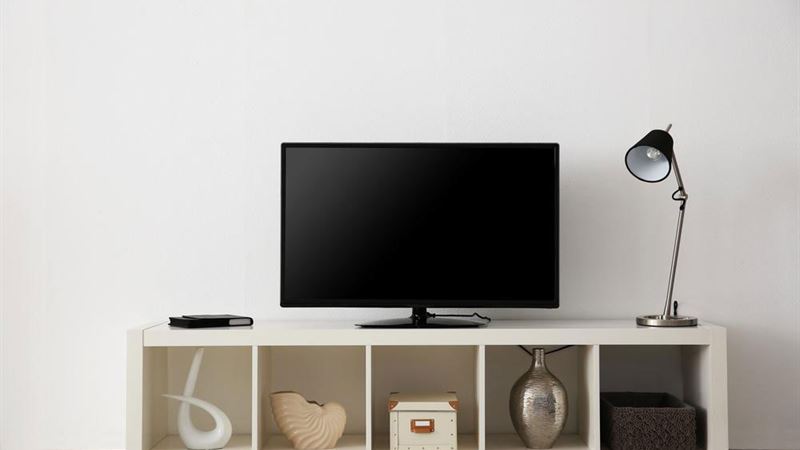 2024 Leading LED and OLED Television Models You Can't Miss