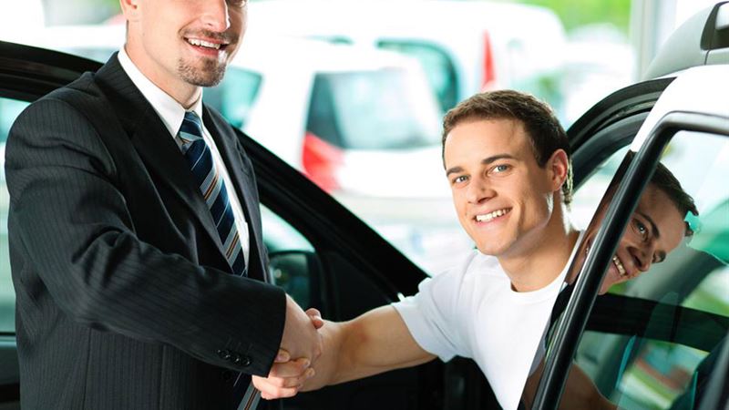 Comprehensive Guide to Launching a Successful Used Car Dealership