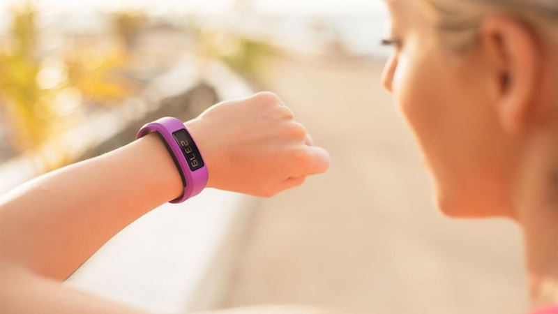 Garmin: An In-Depth Exploration of a Leading Fitness & Navigation Brand