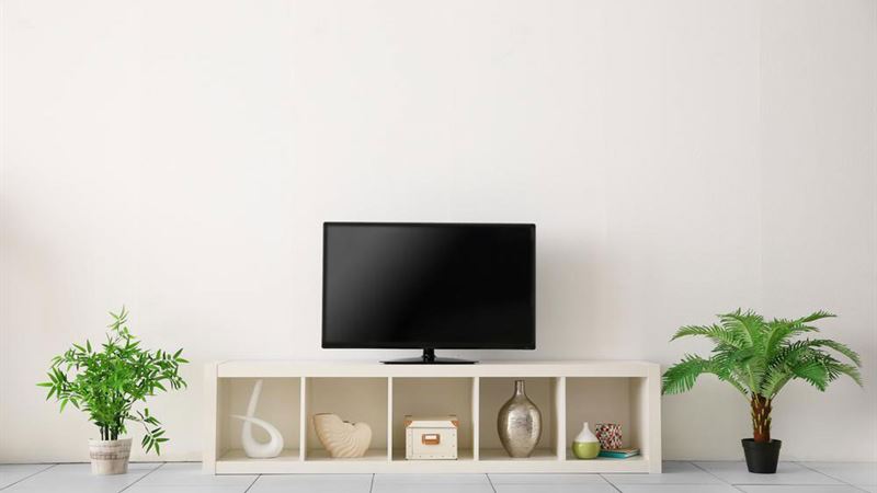 Essential Tips for Choosing the Perfect TV Surge Protector