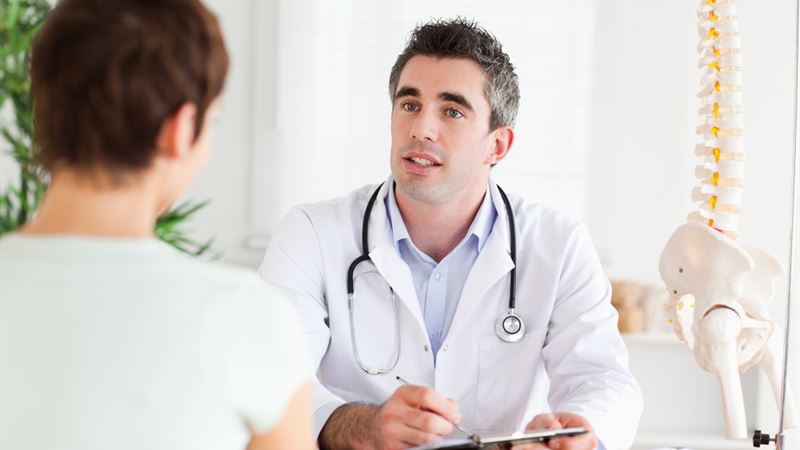 Comprehensive Guide to Managing Multiple Myeloma: Essential Questions and Treatment Strategies