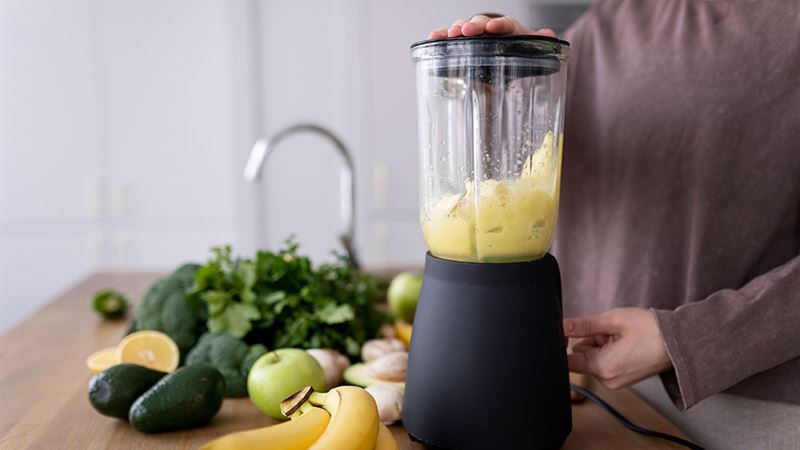 Unmissable Black Friday Deals on NutriBullet Blenders: Your Ultimate Buying Guide