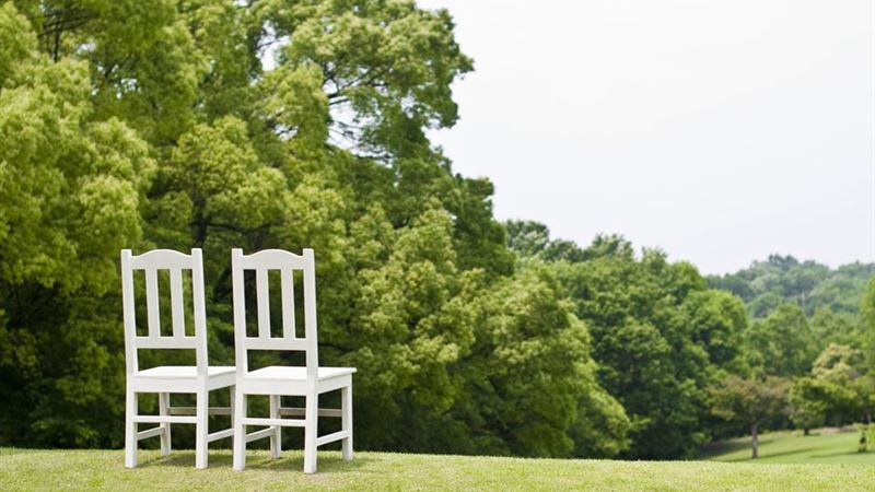 Effective Maintenance Tips for Church Seating to Ensure Longevity and Cleanliness