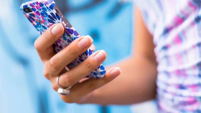 Ultimate Guide to Purchasing Top-Rated iPhones from Trusted Resellers