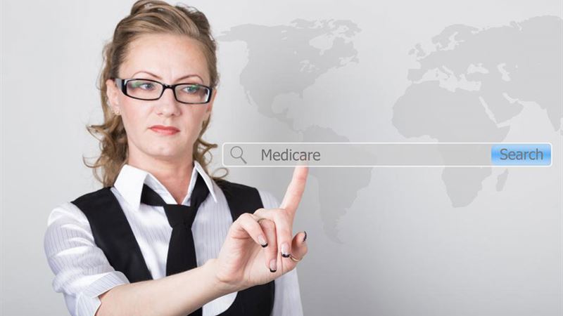 Complete Guide to Medicare Coverage: Understanding the Four Key Components