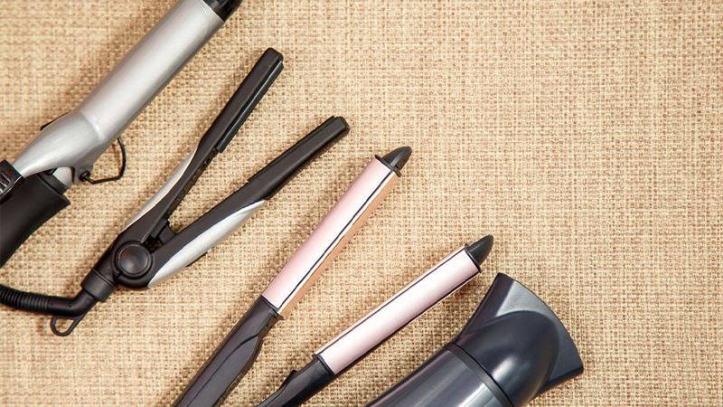 Ultimate Guide to Cyber Monday Dyson Airwrap Bargains in 2023