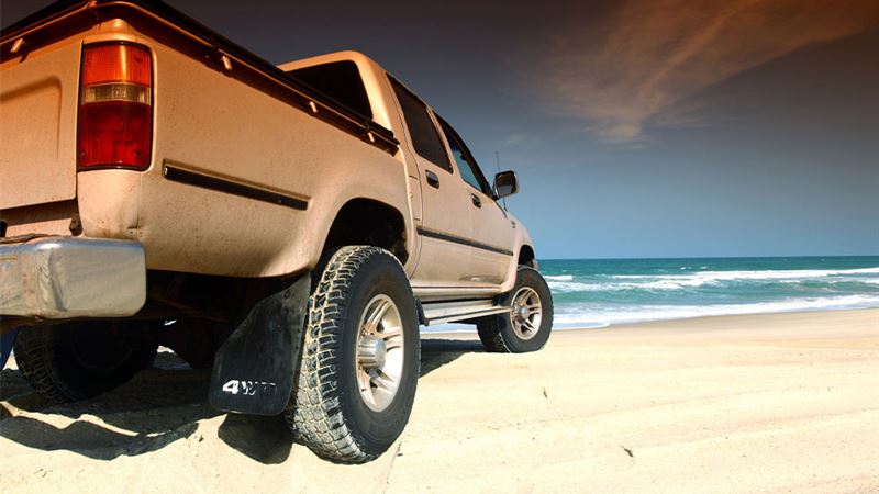 Comprehensive Overview of the Chevrolet Silverado 1500 LTD: Features, Performance, and Pricing