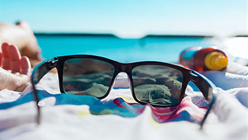 The Ultimate Guide to Selecting the Best Oakley Sunglasses for Summer 2024