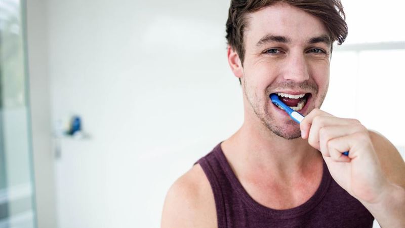 Comprehensive Guide: Comparing Teeth Whitening Strips and White Toothpaste for a Brighter Smile