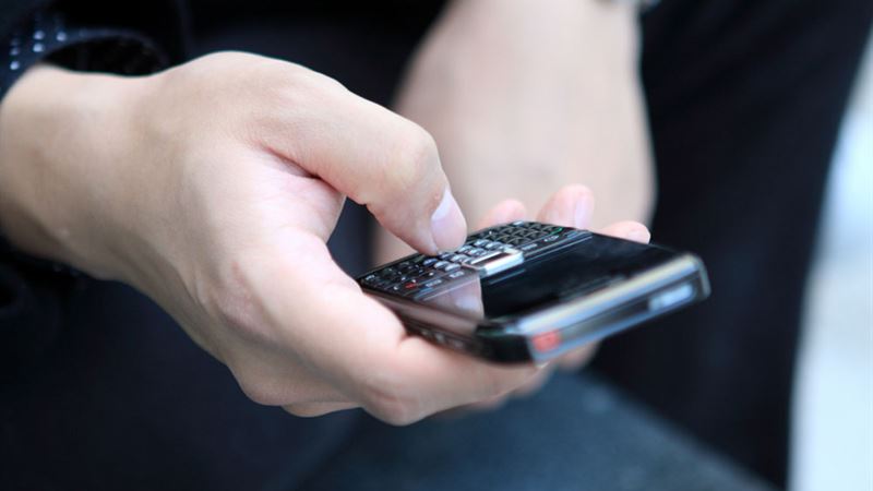 Top 4G Smartphones Available Nationwide in 2024