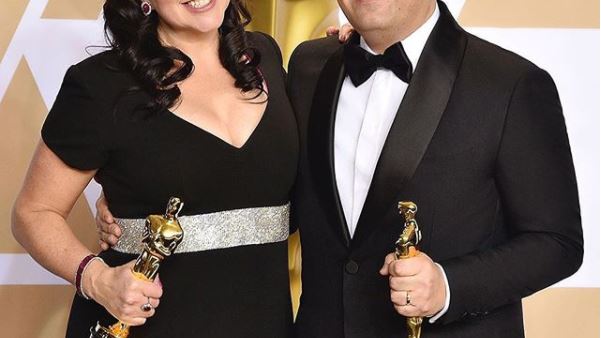 A Comprehensive Look Back at the Iconic Winners and Nominees of Best Original Song at the Oscars