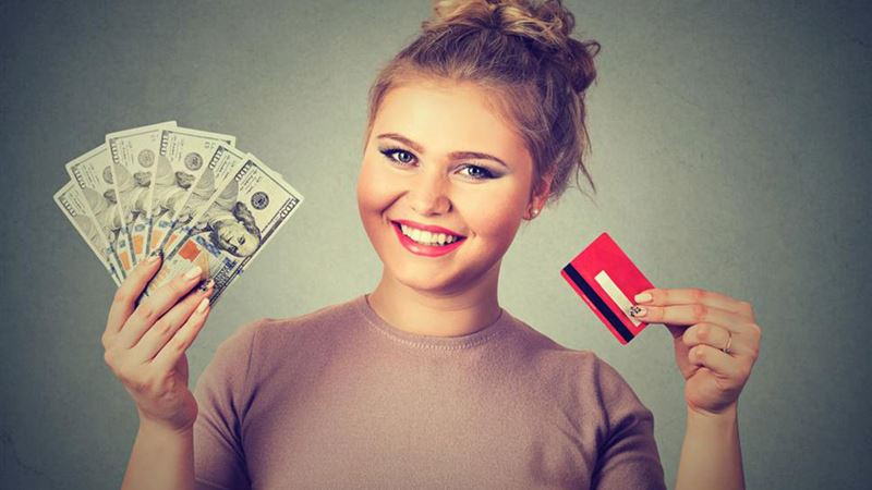 Smart Strategies for Managing Debt with Top Balance Transfer Credit Cards