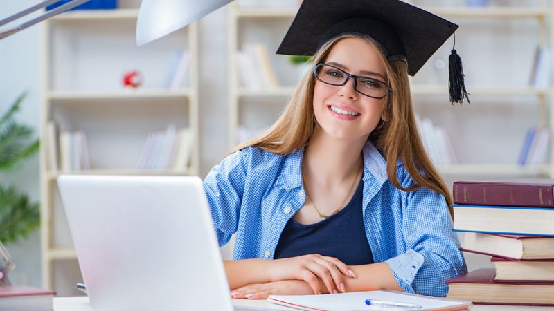 In-Depth Insights into Accelerated Online MBA Programs: Everything You Need to Know