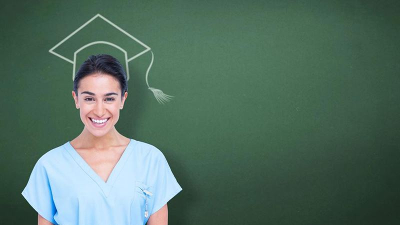 Understanding the Rising Popularity of Nurse Practitioner Programs