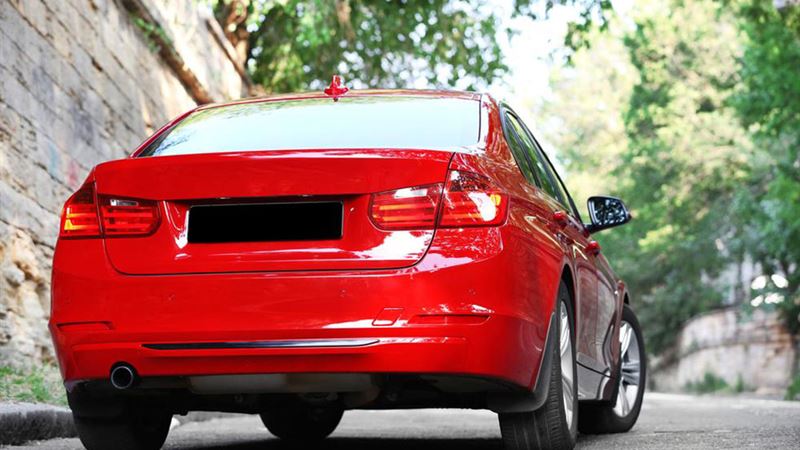 Comprehensive Guide to the Nissan Altima: Features, Pricing, History, and More